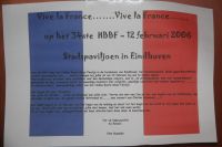 2006-02-12 hbbf 18 2006-02-12 hbbf 18